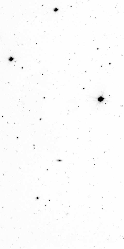 Preview of Sci-JMCFARLAND-OMEGACAM-------OCAM_r_SDSS-ESO_CCD_#73-Red---Sci-56715.1991872-07e781c651dbee40089aa5c8afbb0071eb53629d.fits