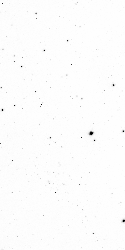 Preview of Sci-JMCFARLAND-OMEGACAM-------OCAM_r_SDSS-ESO_CCD_#73-Red---Sci-56980.2631922-76d013169a0ce073e8b936e017a33d7b2ef6aabe.fits