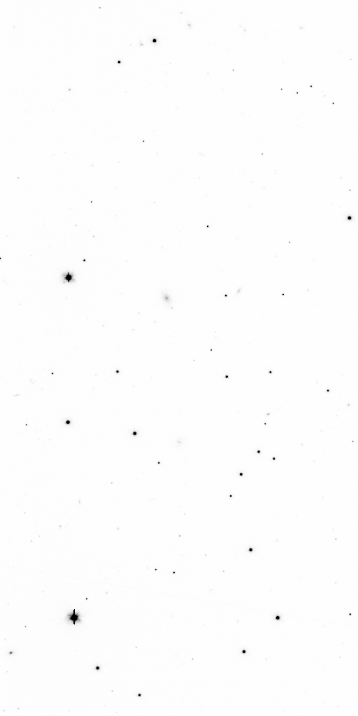 Preview of Sci-JMCFARLAND-OMEGACAM-------OCAM_r_SDSS-ESO_CCD_#73-Red---Sci-57058.7702592-35b8270f65f73695e27afae8082d72fb104134eb.fits