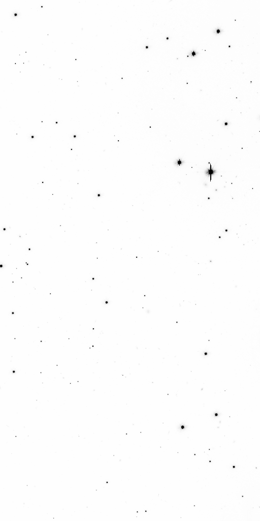 Preview of Sci-JMCFARLAND-OMEGACAM-------OCAM_r_SDSS-ESO_CCD_#73-Red---Sci-57058.9079813-06f91414b91f7faab8acf5ce938ae49dc718ddae.fits