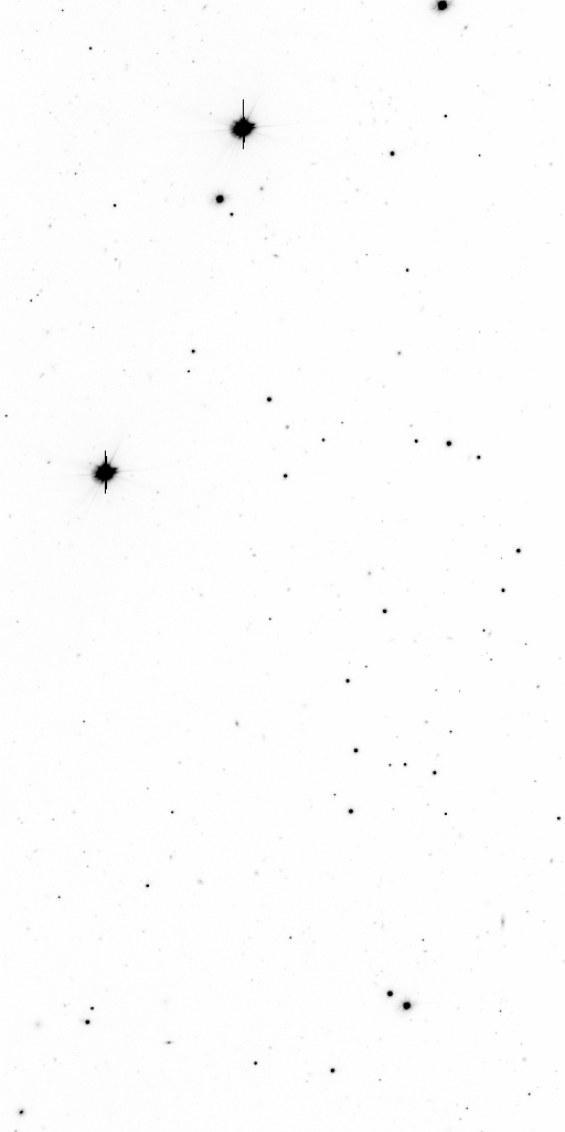 Preview of Sci-JMCFARLAND-OMEGACAM-------OCAM_r_SDSS-ESO_CCD_#73-Red---Sci-57058.9265829-8859d947ecf275cc9bf66b3603af9376c607bcaa.fits