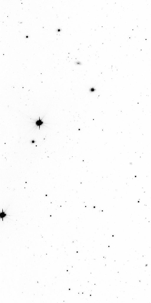 Preview of Sci-JMCFARLAND-OMEGACAM-------OCAM_r_SDSS-ESO_CCD_#73-Red---Sci-57058.9295856-09f1d62cdb9043f639ed44020977958cc6488a59.fits