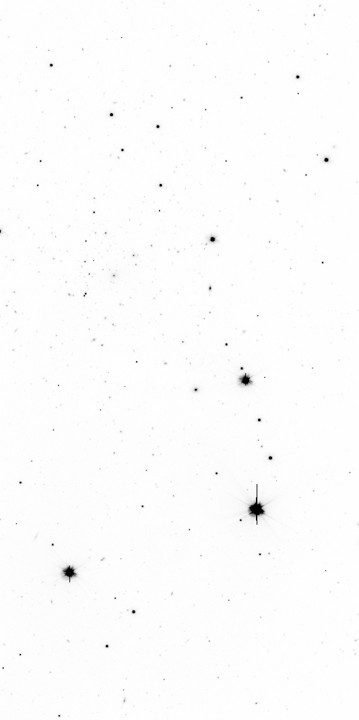 Preview of Sci-JMCFARLAND-OMEGACAM-------OCAM_r_SDSS-ESO_CCD_#73-Red---Sci-57059.6547759-867e0d3f5f6cda363f85a5daa6f786a1dd848f5a.fits