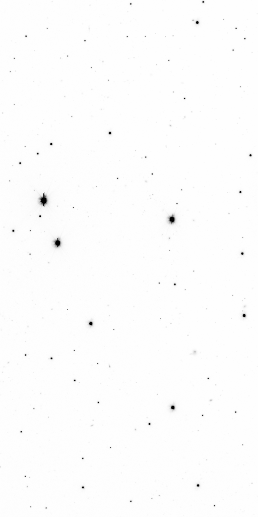 Preview of Sci-JMCFARLAND-OMEGACAM-------OCAM_r_SDSS-ESO_CCD_#73-Red---Sci-57253.8101521-8853c73f8874cc2821c4a22529f71e4c9d997f20.fits