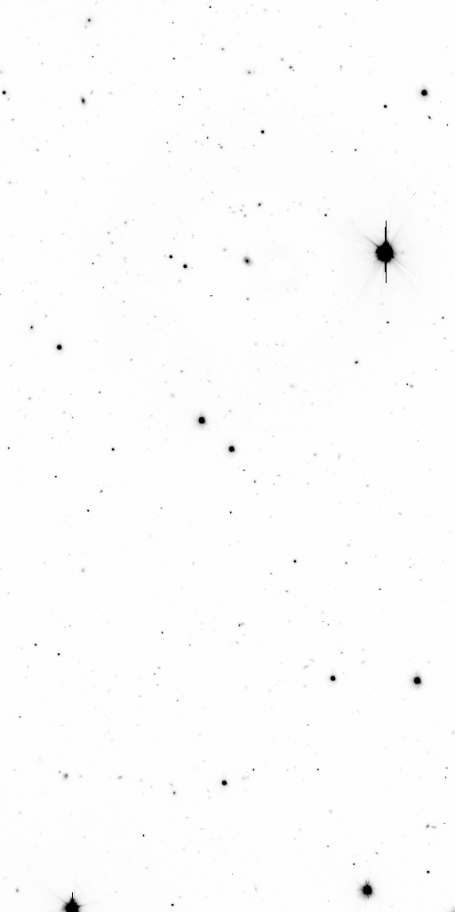 Preview of Sci-JMCFARLAND-OMEGACAM-------OCAM_r_SDSS-ESO_CCD_#73-Red---Sci-57254.2127641-da78c6600d6e721a997286b8cc3a3cbe9e4c70dc.fits