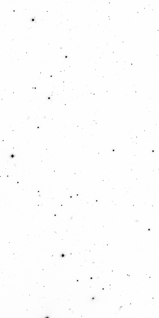 Preview of Sci-JMCFARLAND-OMEGACAM-------OCAM_r_SDSS-ESO_CCD_#73-Red---Sci-57266.9374785-27a80a0361ec3898c63c6d7f5f207f24853478f0.fits