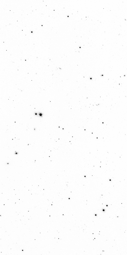 Preview of Sci-JMCFARLAND-OMEGACAM-------OCAM_r_SDSS-ESO_CCD_#73-Red---Sci-57305.0328695-d50a5aa88f530ad08dbfdff4dac6c9d7a178ec1a.fits