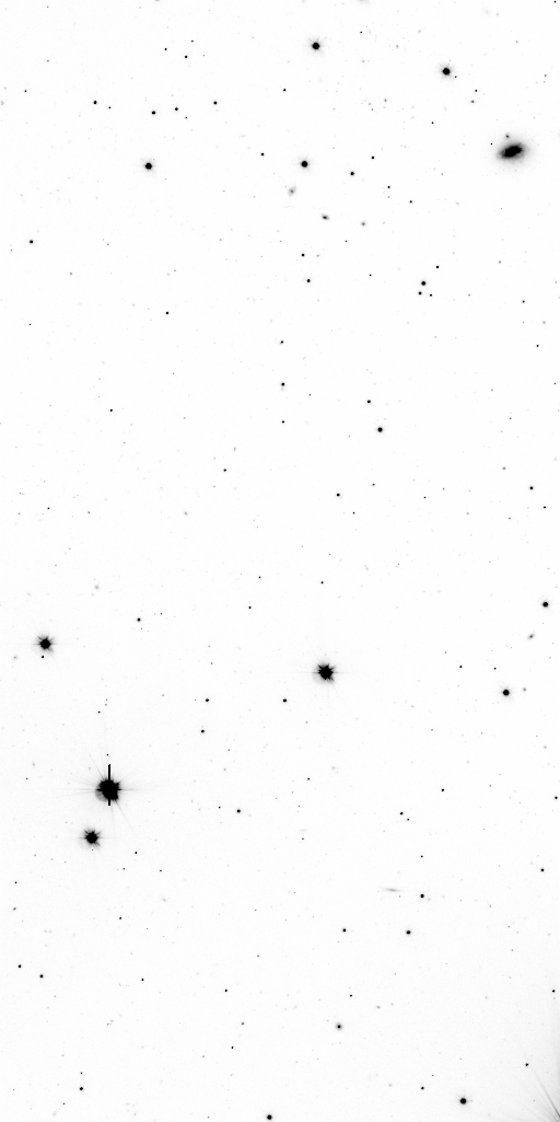 Preview of Sci-JMCFARLAND-OMEGACAM-------OCAM_r_SDSS-ESO_CCD_#73-Red---Sci-57317.6636842-01bc98323fa4aeea30dcf82109af72e7c9a28bef.fits