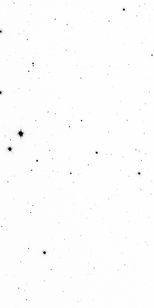 Preview of Sci-JMCFARLAND-OMEGACAM-------OCAM_r_SDSS-ESO_CCD_#73-Red---Sci-57318.7488754-98a090f802e2447072b9920439e569bfc11159c4.fits