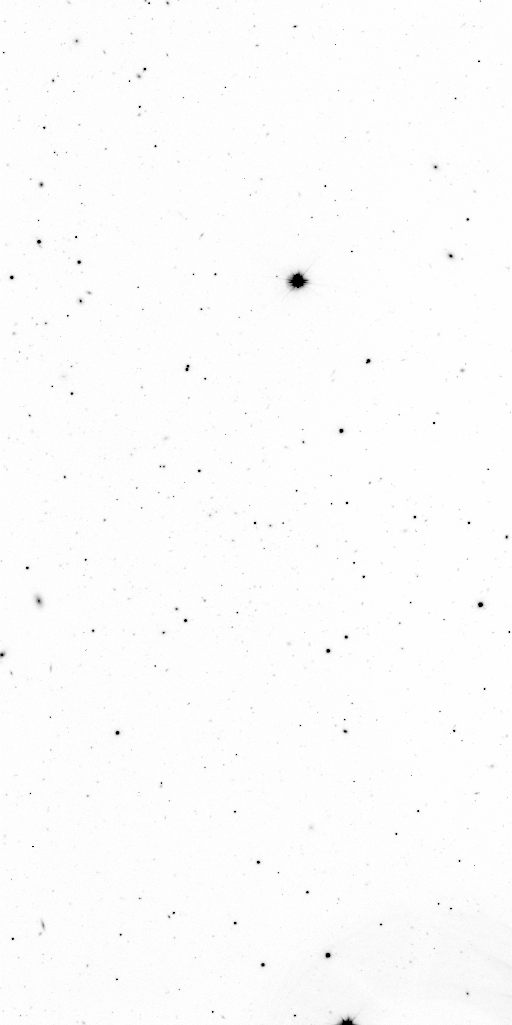 Preview of Sci-JMCFARLAND-OMEGACAM-------OCAM_r_SDSS-ESO_CCD_#73-Red---Sci-57318.7908105-c77faa6e32ebfb850c87169bd891cc3cc0d36742.fits