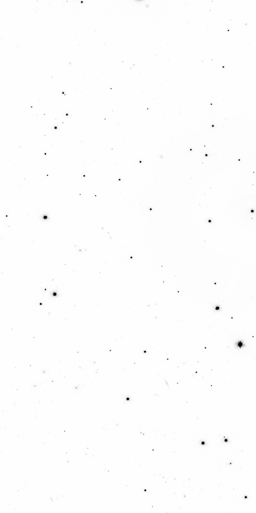 Preview of Sci-JMCFARLAND-OMEGACAM-------OCAM_r_SDSS-ESO_CCD_#73-Red---Sci-57319.1301671-2a1756e5866635ea0260661c84da71e31e85df4f.fits