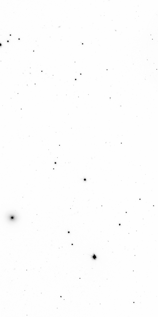 Preview of Sci-JMCFARLAND-OMEGACAM-------OCAM_r_SDSS-ESO_CCD_#73-Red---Sci-57330.4948209-06a95abd95be327f878008deb2a26bba24ce5d28.fits