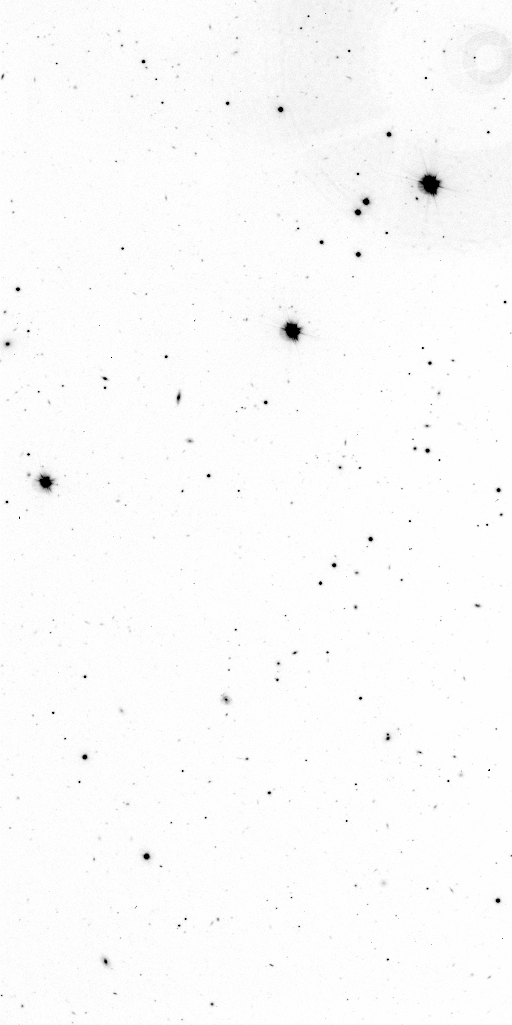 Preview of Sci-JMCFARLAND-OMEGACAM-------OCAM_r_SDSS-ESO_CCD_#73-Red---Sci-57333.2215635-dadf8cb58e84251d93746bbf01680eba1b6824c8.fits
