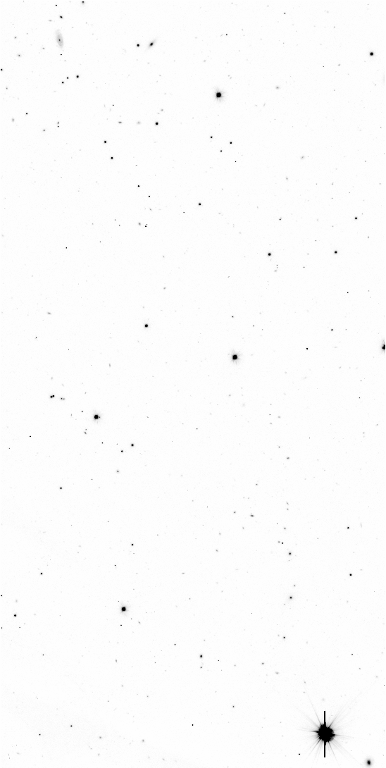 Preview of Sci-JMCFARLAND-OMEGACAM-------OCAM_r_SDSS-ESO_CCD_#73-Regr---Sci-56318.8248694-2b4791aa77319d154d1d4c8f9268ade6939dd2ad.fits