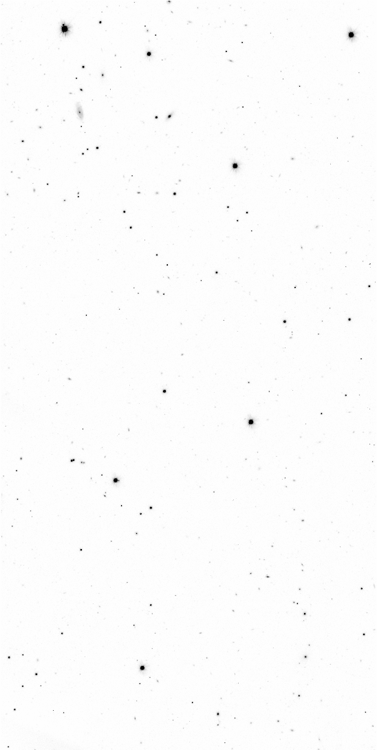 Preview of Sci-JMCFARLAND-OMEGACAM-------OCAM_r_SDSS-ESO_CCD_#73-Regr---Sci-56318.8254968-9985af49bb61a5c0e41ce200674542278ed66d94.fits
