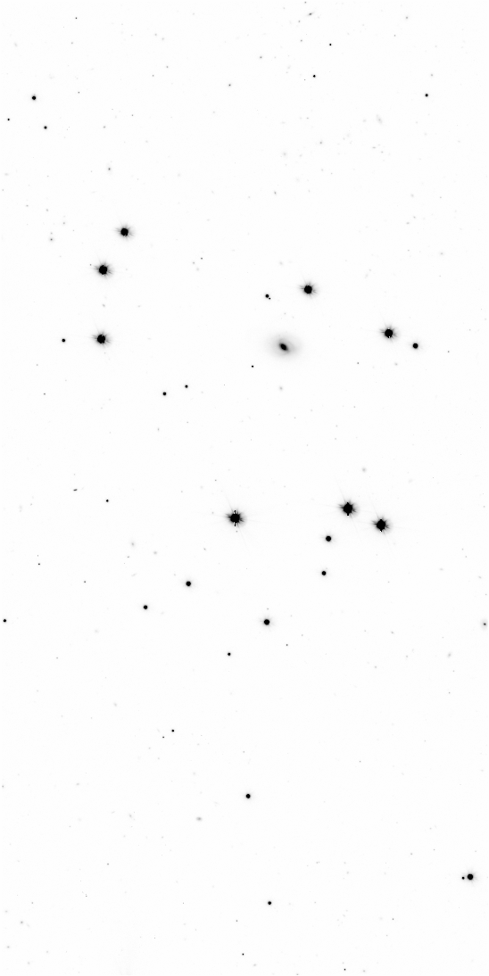 Preview of Sci-JMCFARLAND-OMEGACAM-------OCAM_r_SDSS-ESO_CCD_#73-Regr---Sci-56319.0875072-ac580a85830bbdbd91dd1705a67f36222684a67f.fits