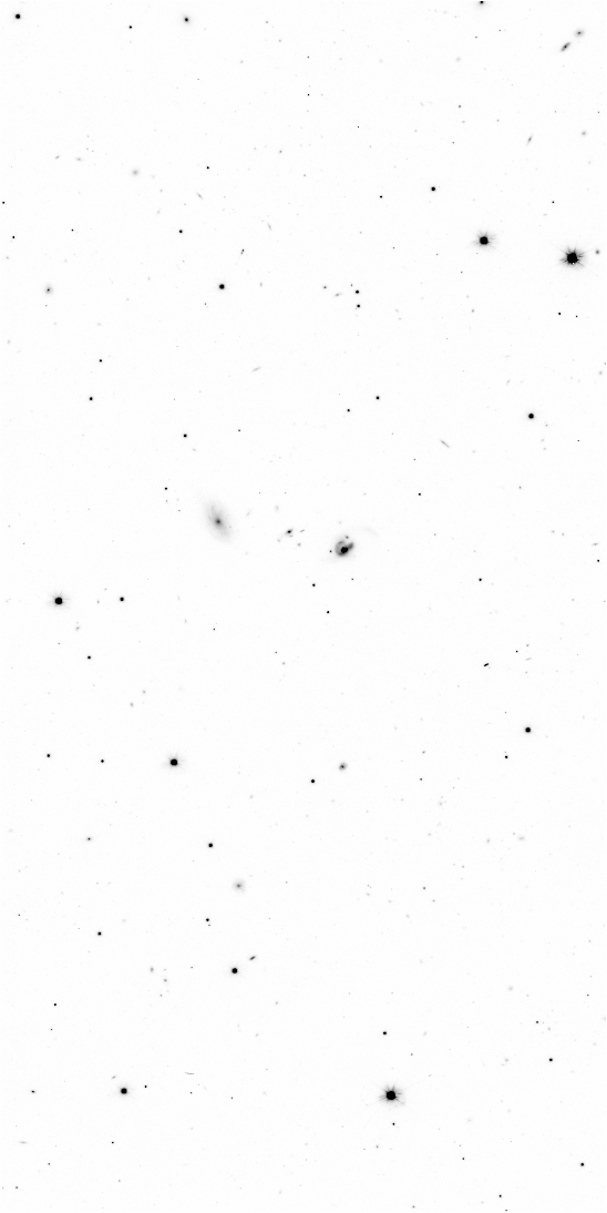 Preview of Sci-JMCFARLAND-OMEGACAM-------OCAM_r_SDSS-ESO_CCD_#73-Regr---Sci-56319.1386789-74c00d5c9d8dd4f71c0789e7288e50c660e95365.fits
