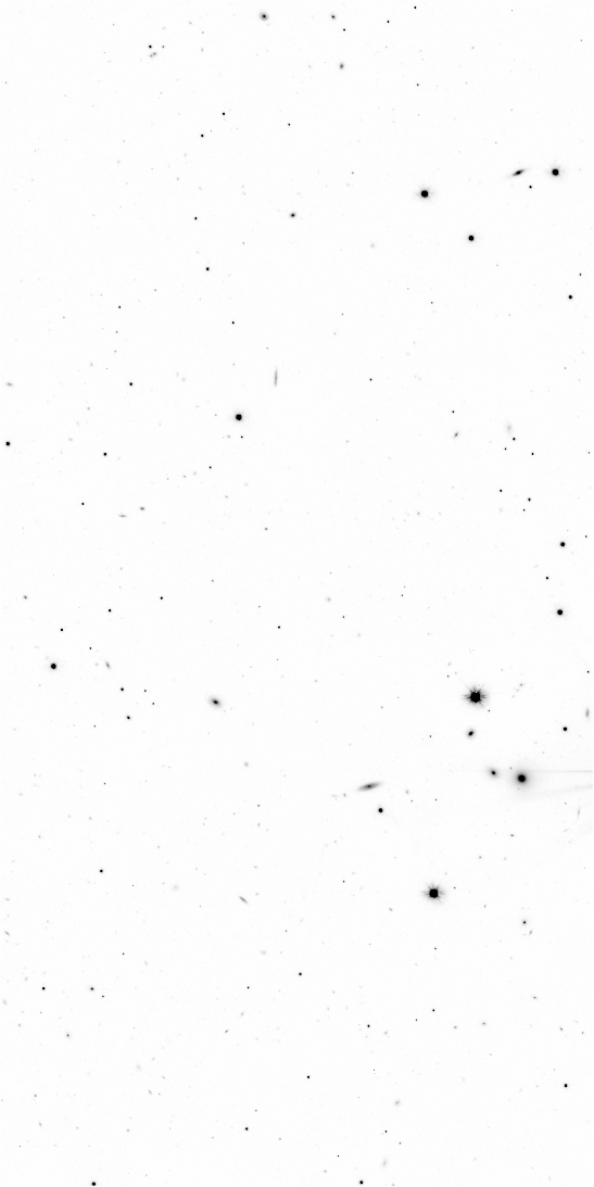 Preview of Sci-JMCFARLAND-OMEGACAM-------OCAM_r_SDSS-ESO_CCD_#73-Regr---Sci-56320.0345286-a32185157be546fa382931af3c627ea9391af611.fits