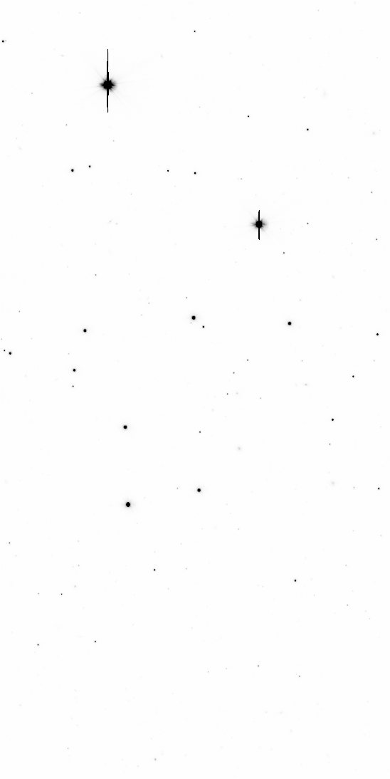 Preview of Sci-JMCFARLAND-OMEGACAM-------OCAM_r_SDSS-ESO_CCD_#73-Regr---Sci-56321.4025446-debc51cc1666d6e1ac6b21298a79be600616f021.fits