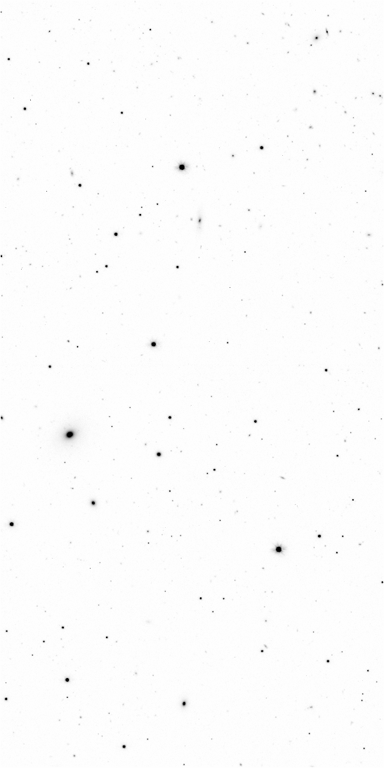 Preview of Sci-JMCFARLAND-OMEGACAM-------OCAM_r_SDSS-ESO_CCD_#73-Regr---Sci-56322.8893872-2450dad22c3739088a96301b15934452b3792e8d.fits