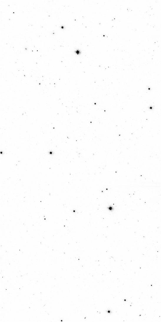 Preview of Sci-JMCFARLAND-OMEGACAM-------OCAM_r_SDSS-ESO_CCD_#73-Regr---Sci-56334.5694184-5215369c443807826c48d102a65e2d45f1868dc8.fits
