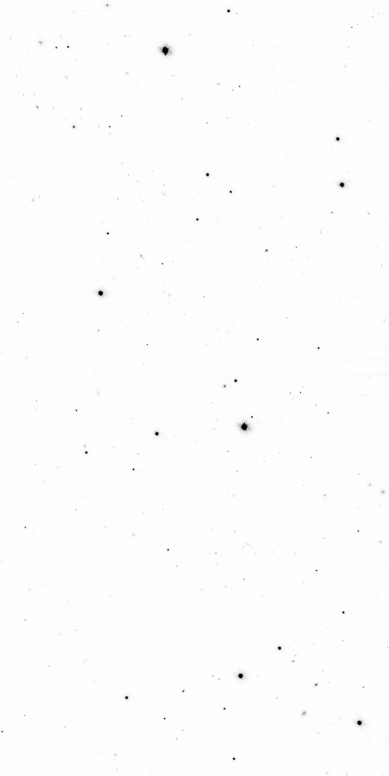 Preview of Sci-JMCFARLAND-OMEGACAM-------OCAM_r_SDSS-ESO_CCD_#73-Regr---Sci-56334.5709236-591aa87f165c246c3cebdceabbda1370bcb589c5.fits