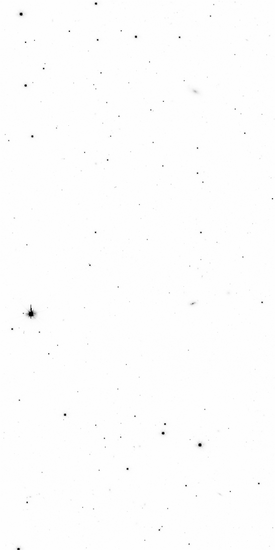 Preview of Sci-JMCFARLAND-OMEGACAM-------OCAM_r_SDSS-ESO_CCD_#73-Regr---Sci-56334.6074977-57874cee0139c44ffc851d6cb34fdd359037568e.fits