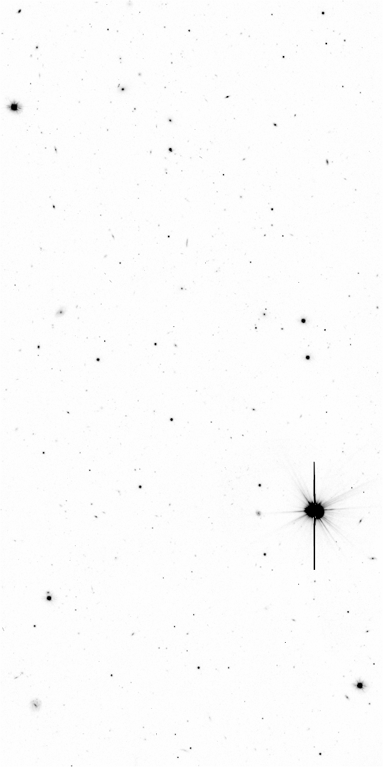 Preview of Sci-JMCFARLAND-OMEGACAM-------OCAM_r_SDSS-ESO_CCD_#73-Regr---Sci-56334.6899425-f24c7616b911bbf7688dc9d24c7107164919c75c.fits