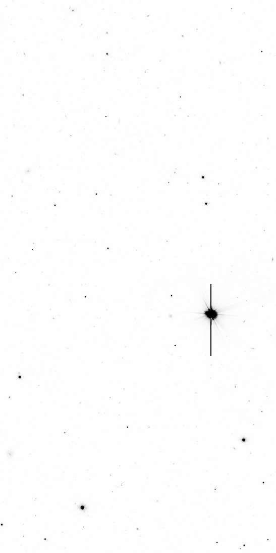 Preview of Sci-JMCFARLAND-OMEGACAM-------OCAM_r_SDSS-ESO_CCD_#73-Regr---Sci-56334.6905549-336ed2e6c3ad1401cffd416526e695db33dd56a4.fits