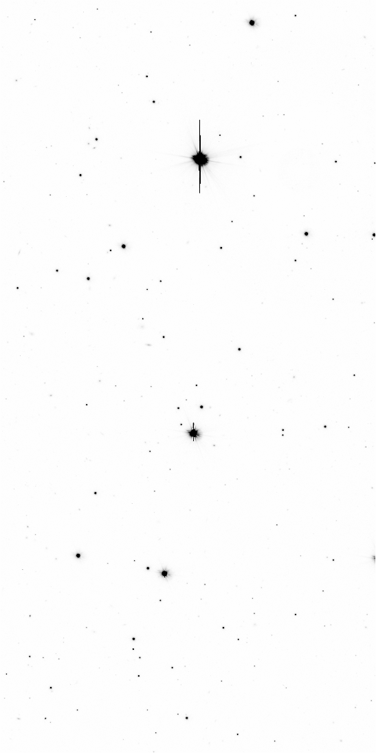 Preview of Sci-JMCFARLAND-OMEGACAM-------OCAM_r_SDSS-ESO_CCD_#73-Regr---Sci-56338.1797537-dd1c5bdb746dfa246ba5f94650a595e324ecf21b.fits