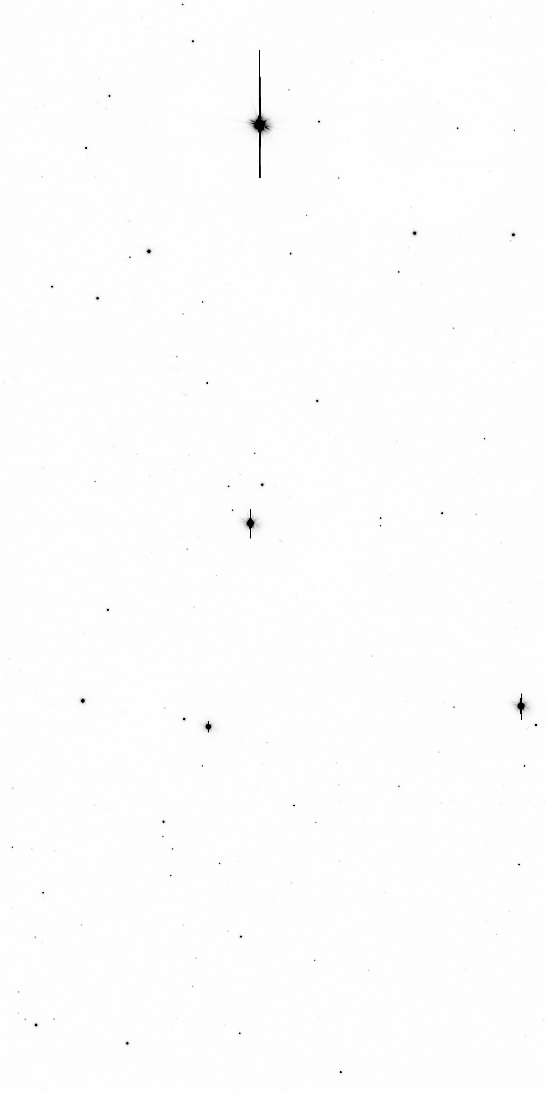 Preview of Sci-JMCFARLAND-OMEGACAM-------OCAM_r_SDSS-ESO_CCD_#73-Regr---Sci-56338.1816401-8b1fa8863ab0993cca91991f96a536af57e55f91.fits