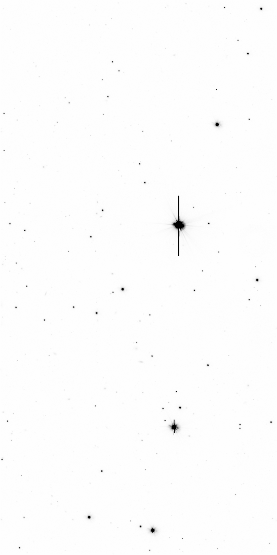 Preview of Sci-JMCFARLAND-OMEGACAM-------OCAM_r_SDSS-ESO_CCD_#73-Regr---Sci-56338.1824137-9c1ff5e41cd5a2740d11f8252f8edff020847ac4.fits