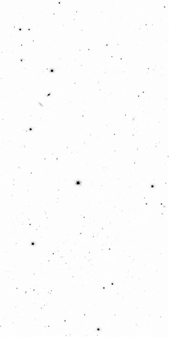 Preview of Sci-JMCFARLAND-OMEGACAM-------OCAM_r_SDSS-ESO_CCD_#73-Regr---Sci-56338.2216800-bb24d4282660ff3d756769ab65c475b2e18dff19.fits