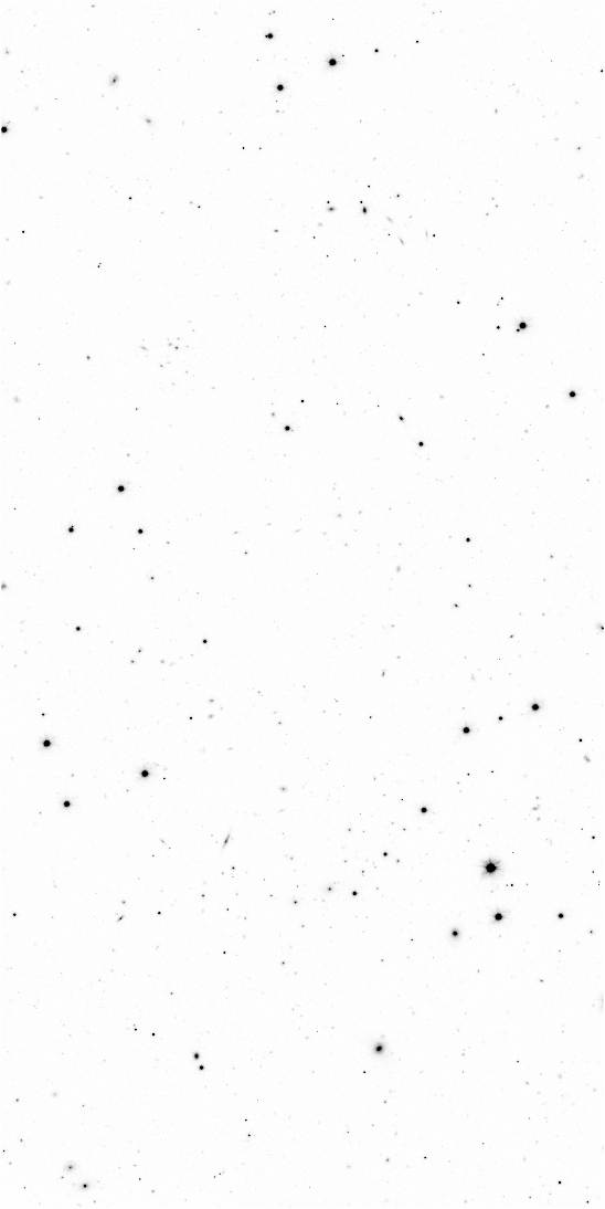 Preview of Sci-JMCFARLAND-OMEGACAM-------OCAM_r_SDSS-ESO_CCD_#73-Regr---Sci-56374.3881568-f55998d6e47c33c2d44c374a13a456ff83ae2479.fits