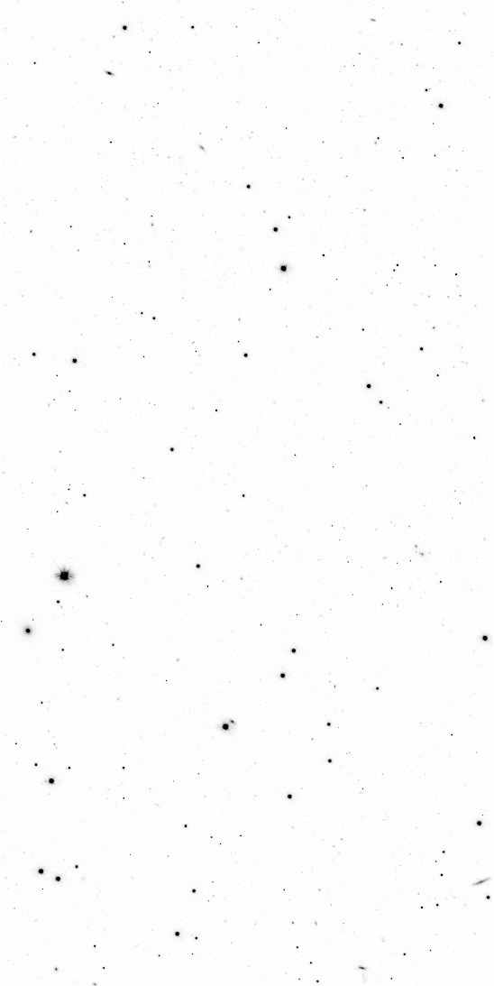 Preview of Sci-JMCFARLAND-OMEGACAM-------OCAM_r_SDSS-ESO_CCD_#73-Regr---Sci-56384.6314979-41ccfed6ad5ac3dd7a8a7b50ac259feb16097682.fits