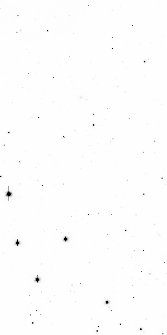 Preview of Sci-JMCFARLAND-OMEGACAM-------OCAM_r_SDSS-ESO_CCD_#73-Regr---Sci-56385.2160339-13d916e0315c9bd3659d0673a959dc2f3d05081a.fits