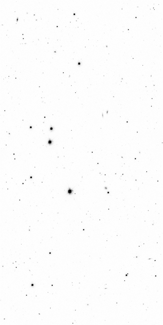 Preview of Sci-JMCFARLAND-OMEGACAM-------OCAM_r_SDSS-ESO_CCD_#73-Regr---Sci-56441.5469718-39c5d5db04dcb60368ce28bb9696a1b45f3f3f47.fits
