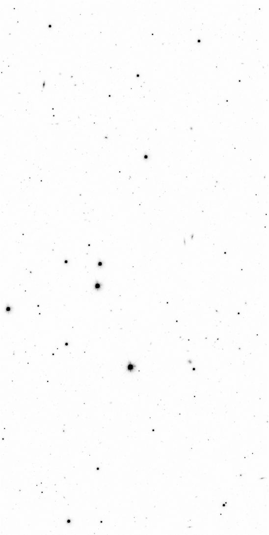 Preview of Sci-JMCFARLAND-OMEGACAM-------OCAM_r_SDSS-ESO_CCD_#73-Regr---Sci-56441.5478971-d55312518921e72f327681531c21216dfb16bb6b.fits