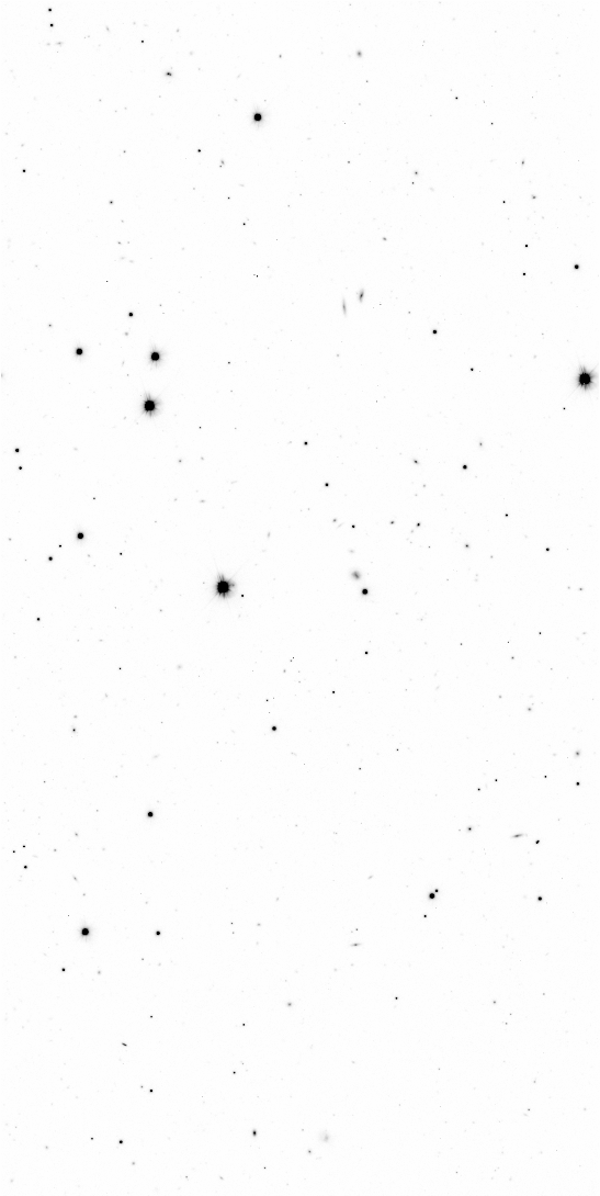 Preview of Sci-JMCFARLAND-OMEGACAM-------OCAM_r_SDSS-ESO_CCD_#73-Regr---Sci-56441.5488715-fe9312eb2ff5974e4928c435e21f88098abba52d.fits