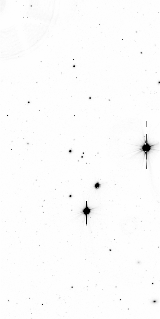 Preview of Sci-JMCFARLAND-OMEGACAM-------OCAM_r_SDSS-ESO_CCD_#73-Regr---Sci-56441.5677663-5bdbe4346f2c7d63ee739dd5f189d28def2b436b.fits