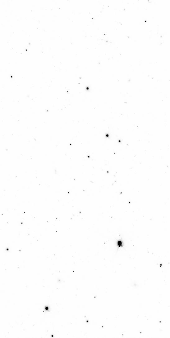 Preview of Sci-JMCFARLAND-OMEGACAM-------OCAM_r_SDSS-ESO_CCD_#73-Regr---Sci-56441.5961827-369586a9c8d55a420bce17db0f0b1a31ce541832.fits