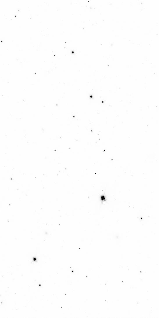 Preview of Sci-JMCFARLAND-OMEGACAM-------OCAM_r_SDSS-ESO_CCD_#73-Regr---Sci-56441.5970380-fb3d5a846e18d6ada1639e51ba07efad9b2d6ae7.fits