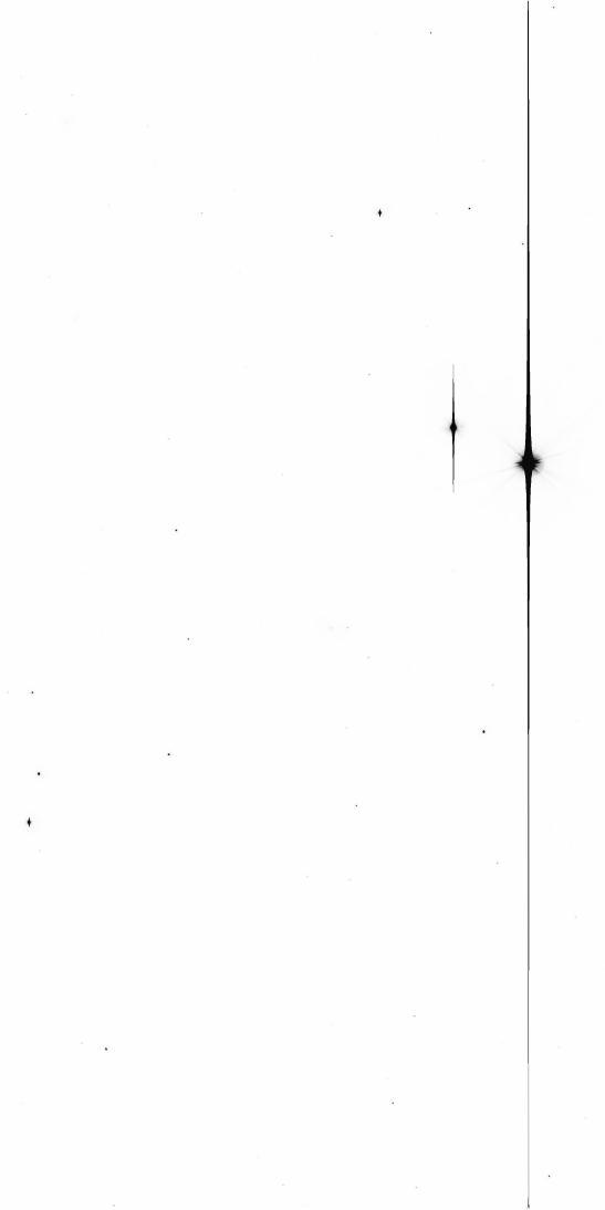 Preview of Sci-JMCFARLAND-OMEGACAM-------OCAM_r_SDSS-ESO_CCD_#73-Regr---Sci-56559.8294438-1a9b715883c1623ee940b8aa5a0e068cdd0f5fe6.fits
