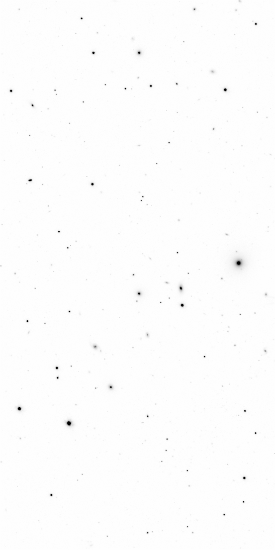 Preview of Sci-JMCFARLAND-OMEGACAM-------OCAM_r_SDSS-ESO_CCD_#73-Regr---Sci-56560.9575159-7b38303af8c465a1840ea02cfb7f9759f7f01de1.fits