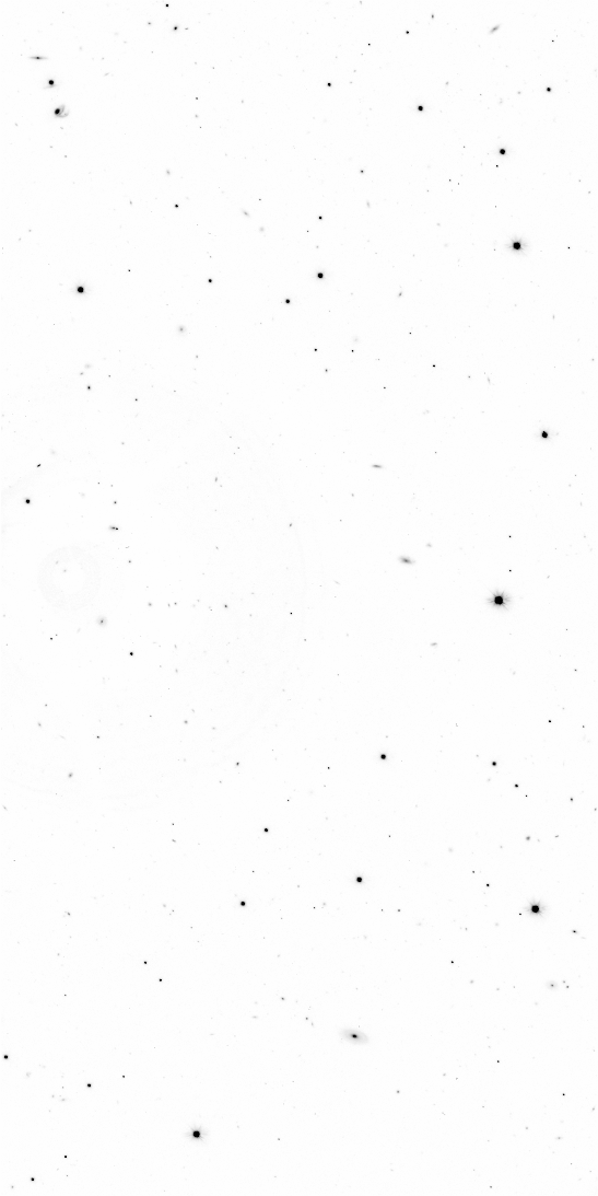 Preview of Sci-JMCFARLAND-OMEGACAM-------OCAM_r_SDSS-ESO_CCD_#73-Regr---Sci-56569.4458910-083dda01b0994ed62768f9196f2e6f69d2ba5cbd.fits
