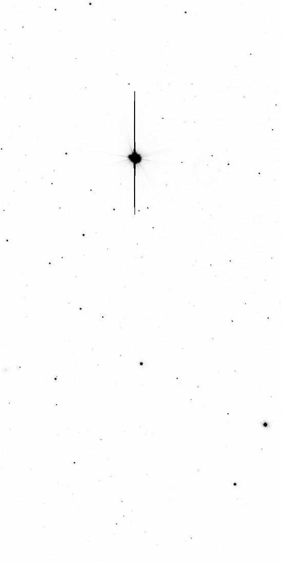 Preview of Sci-JMCFARLAND-OMEGACAM-------OCAM_r_SDSS-ESO_CCD_#73-Regr---Sci-56569.5829515-e0a9aef55568081eda5a8dd4899294d4f400c289.fits