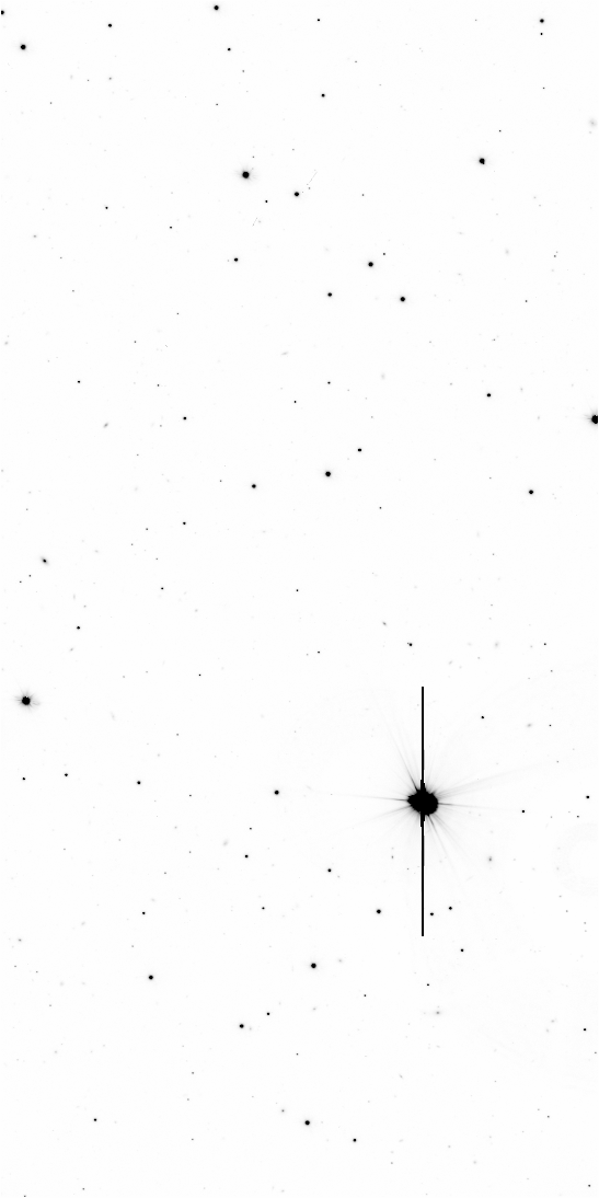 Preview of Sci-JMCFARLAND-OMEGACAM-------OCAM_r_SDSS-ESO_CCD_#73-Regr---Sci-56569.5845876-b116c8f5faf4ee41fff547ca3f3dc6c553831de9.fits