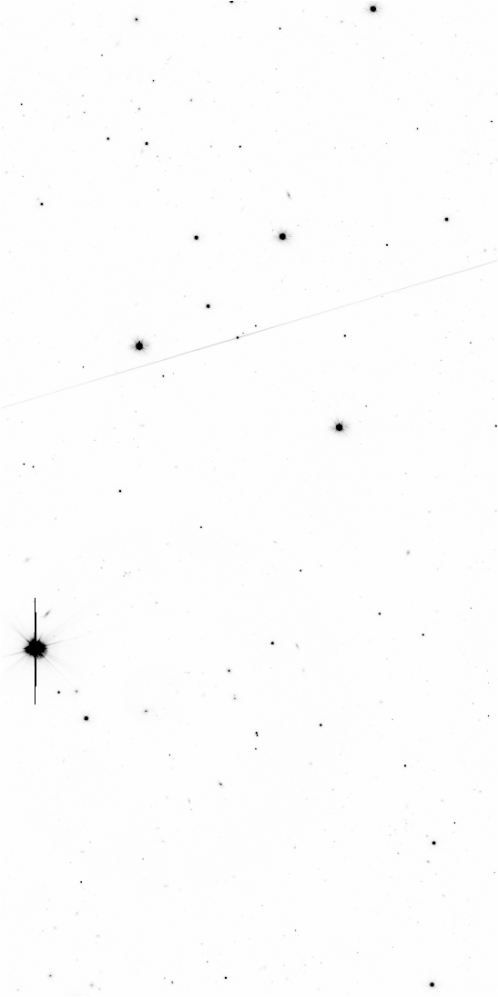 Preview of Sci-JMCFARLAND-OMEGACAM-------OCAM_r_SDSS-ESO_CCD_#73-Regr---Sci-56569.7485462-63833db4adf8a4143e522c6acdbe2b385de1654c.fits