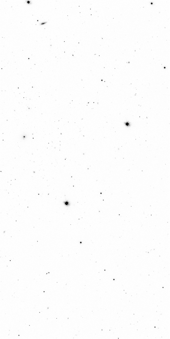 Preview of Sci-JMCFARLAND-OMEGACAM-------OCAM_r_SDSS-ESO_CCD_#73-Regr---Sci-56569.9730160-488d85486b68c1d48d604c89faf01284c7f5ac76.fits