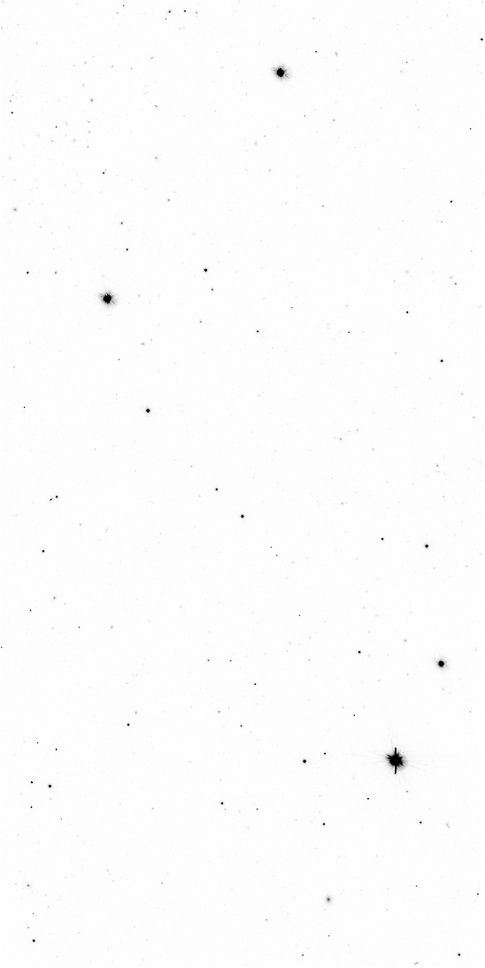 Preview of Sci-JMCFARLAND-OMEGACAM-------OCAM_r_SDSS-ESO_CCD_#73-Regr---Sci-56569.9749427-a1593ed92e15ba3ccf6c78e9e87547cb7b1035da.fits